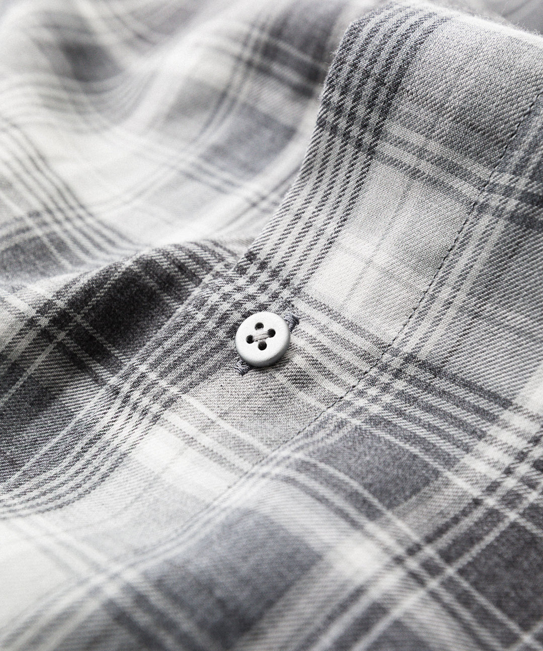 paratrait パラトレイトのCHECK LS SHIRTのBLACK 公式通販サイトsession福岡セレクトショップ