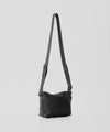 【KaILI】IREKO POUCH UN 