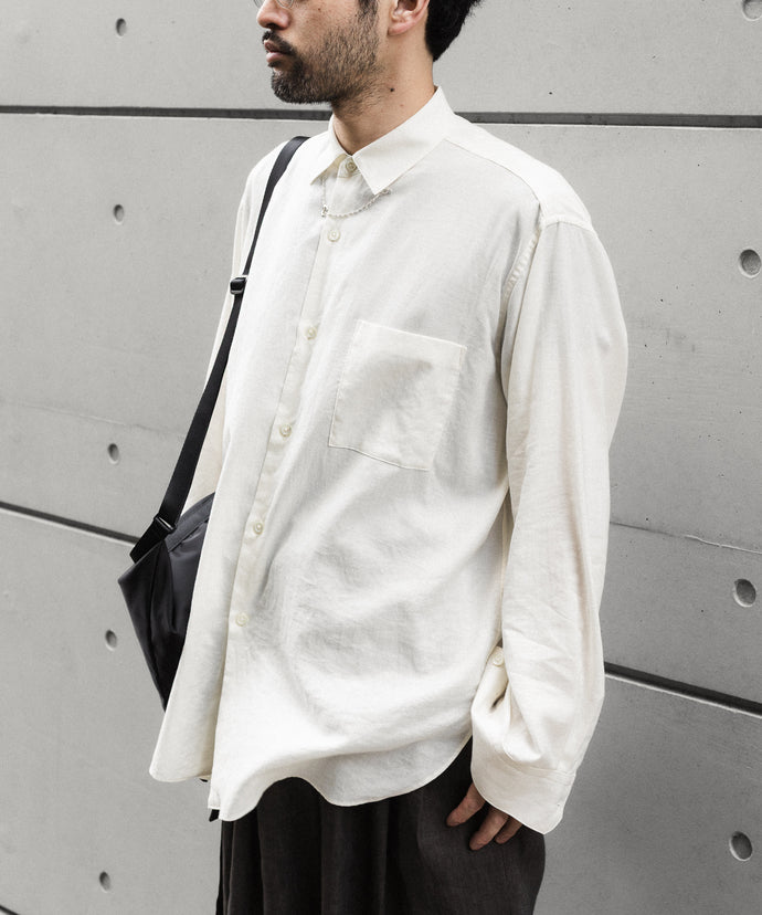 STYLING NO 74