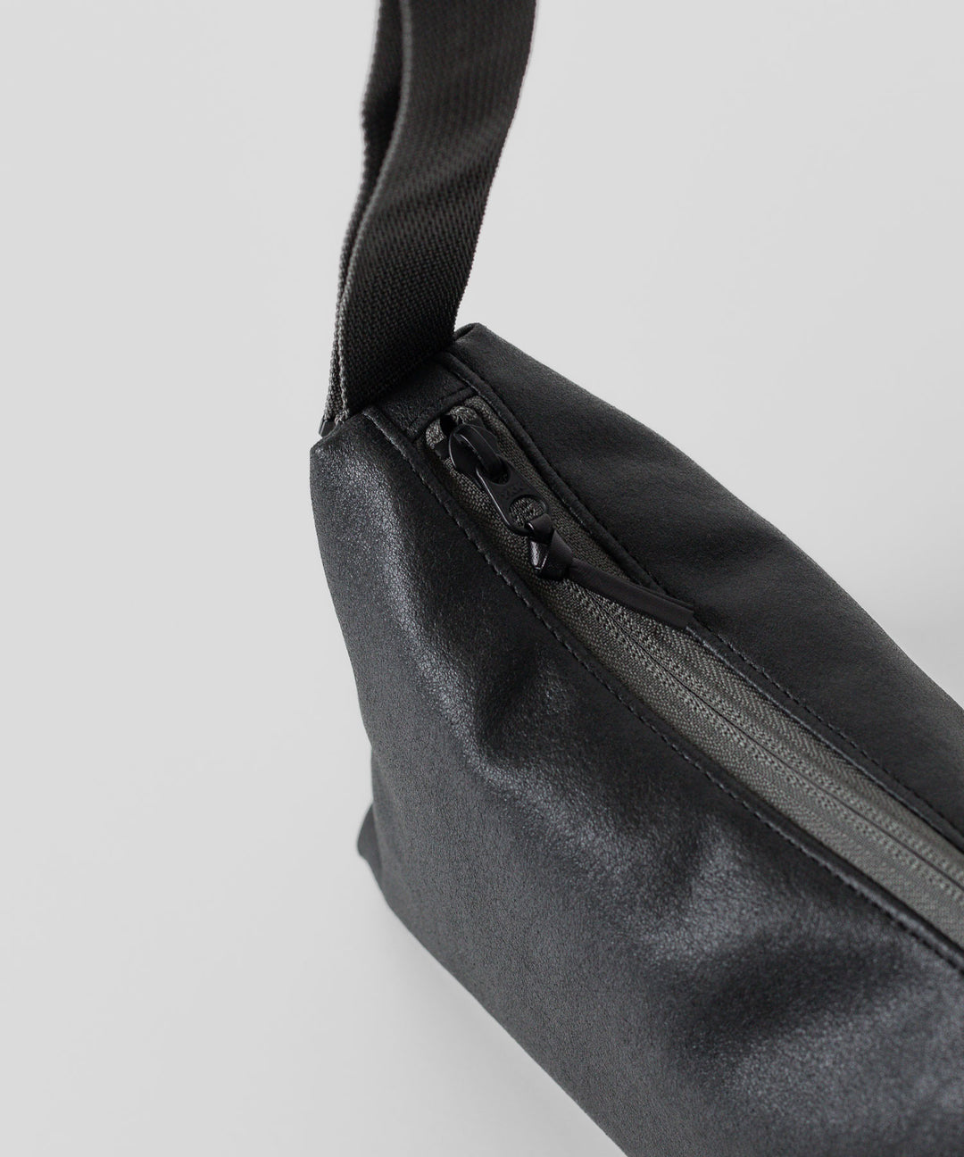 KaILI - カイリのIREKO POUCH UN "SMALL" - BLACK 公式通販サイトsession福岡セレクトショップ