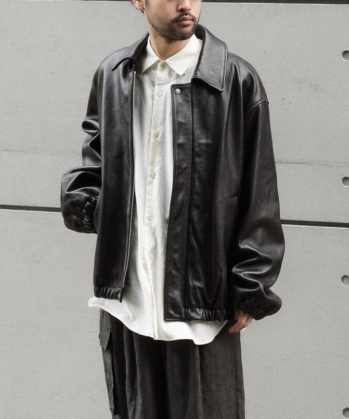STYLING NO 74