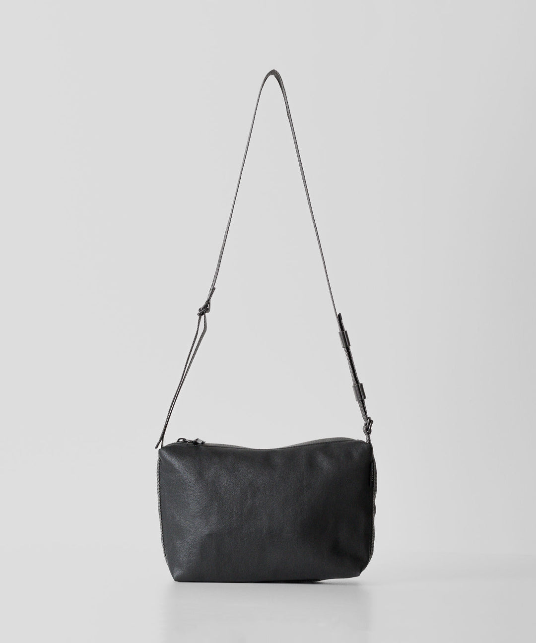 KaILI - カイリのIREKO POUCH UNの"SMALL PLUS" - BLACK公式通販サイトsession福岡セレクトショップ