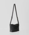 【KaILI】IREKO POUCH UN 