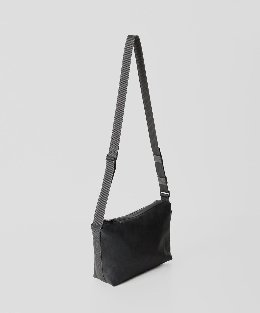 KaILI - カイリのIREKO POUCH UNの"SMALL PLUS" - BLACK公式通販サイトsession福岡セレクトショップ