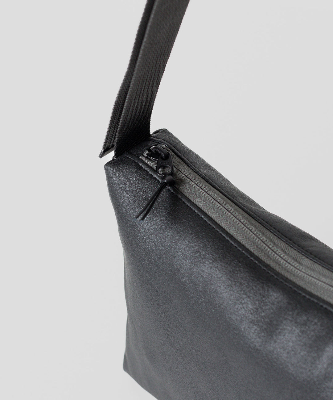 KaILI - カイリのIREKO POUCH UNの"SMALL PLUS" - BLACK公式通販サイトsession福岡セレクトショップ