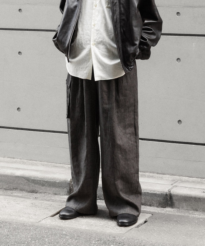 STYLING NO 74