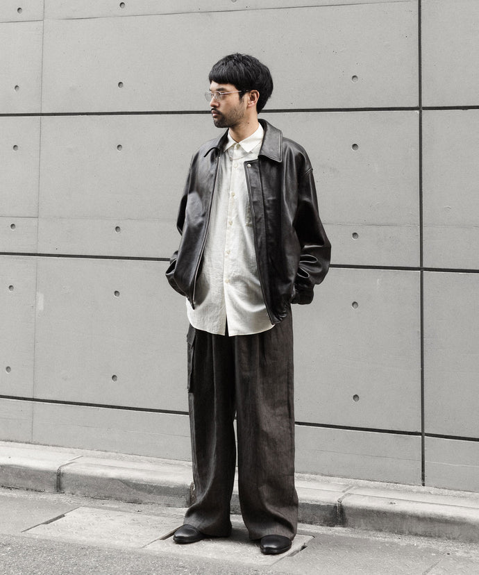 STYLING NO 74