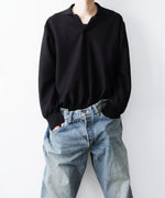 画像をギャラリービューアに読み込む, INTÉRIM - インテリムのSHABBY HEAVY KIBATA SHUTTLE HYPER BIG WWII 1943 DENIM JEANSのS.NAVY公式通販サイトsession福岡セレクトショップ
