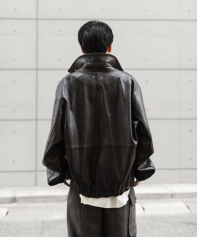 STYLING NO 74