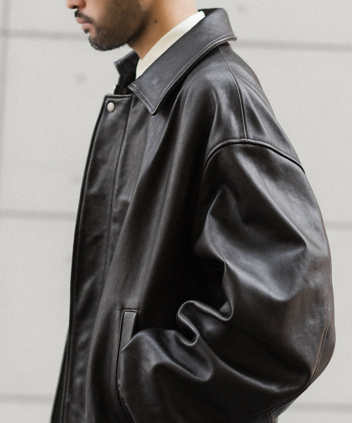 STYLING NO 74