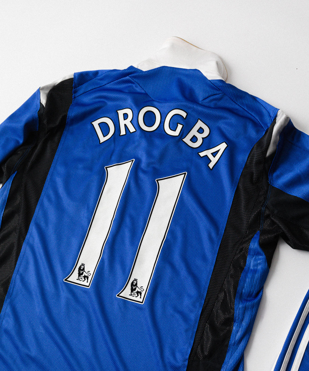 CODA コーダのRECONSTRUCTED HYBRID VINTAGE LONG SLEEVE FOOTBALL JERSEYのMULTI COLOR 公式通販サイトsession福岡セレクトショップ
