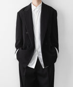 画像をギャラリービューアに読み込む, KANEMASA PHIL. カネマサフィルの46G MODEST SHIRTのWHITE 公式通販サイトsession福岡セレクトショップ
