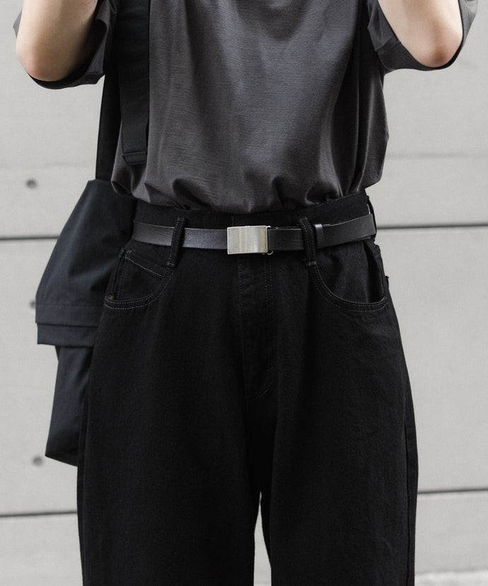 STYLING NO 75