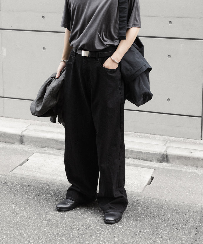 STYLING NO 75