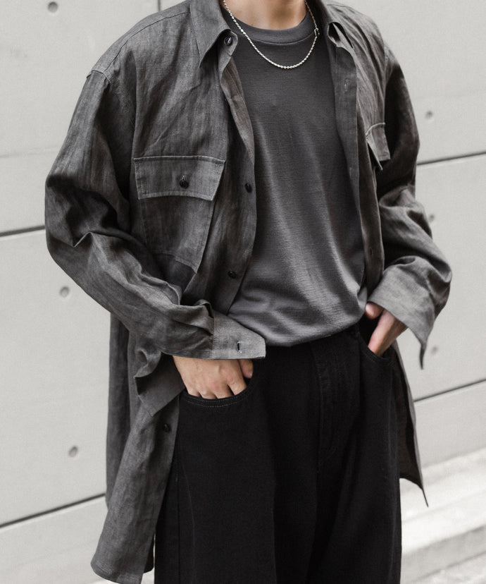 STYLING NO 75