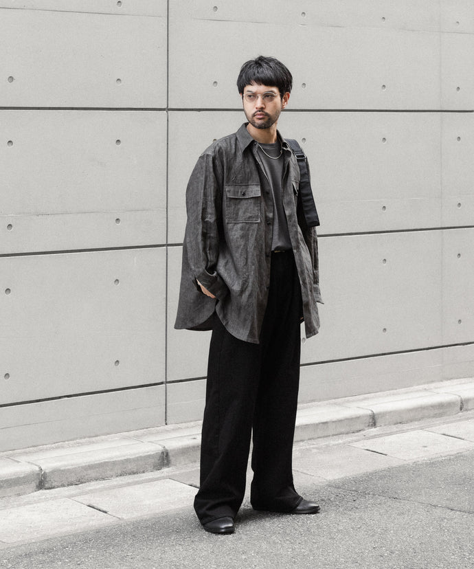 STYLING NO 75