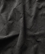 画像をギャラリービューアに読み込む, paratrait-パラトレイトのCRACK DESTROY &nbsp;SS TのBLACK公式通販サイトsession福岡セレクトショップ
