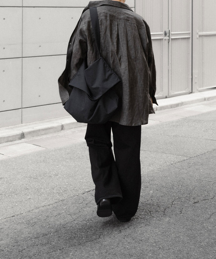 STYLING NO 75