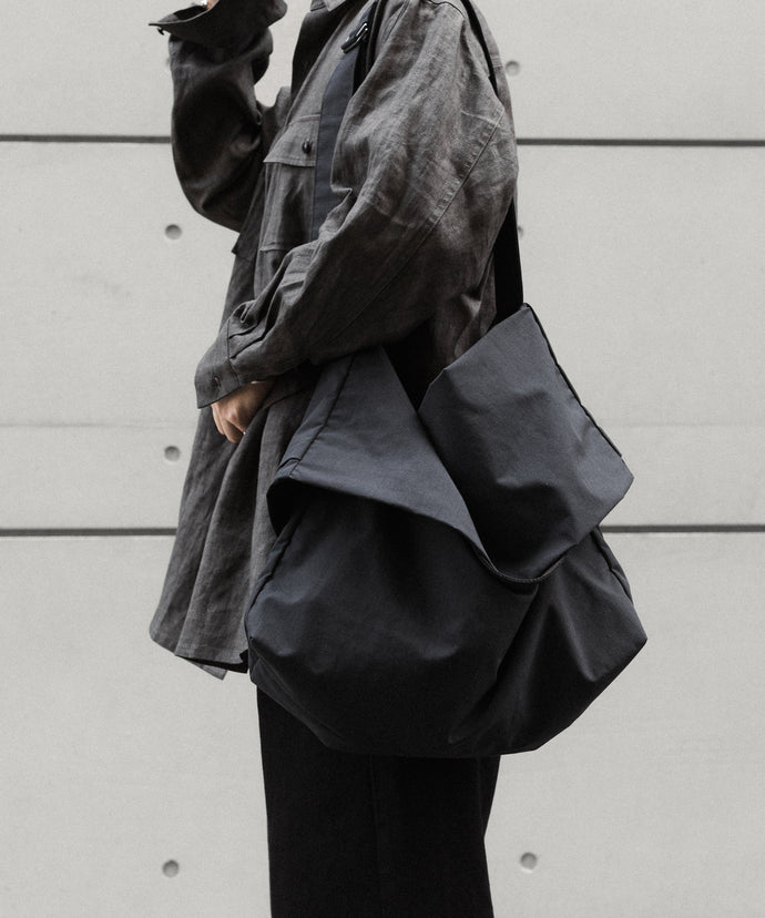 STYLING NO 75