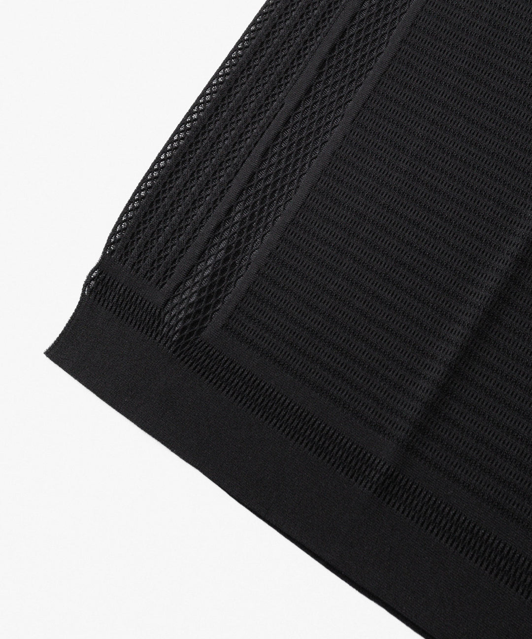 paratrait-パラトレイトのTRICOT LACE TのBLACK公式通販サイトsession福岡セレクトショップ