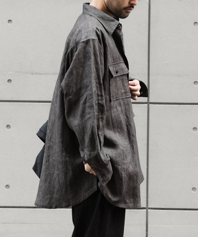 STYLING NO 75