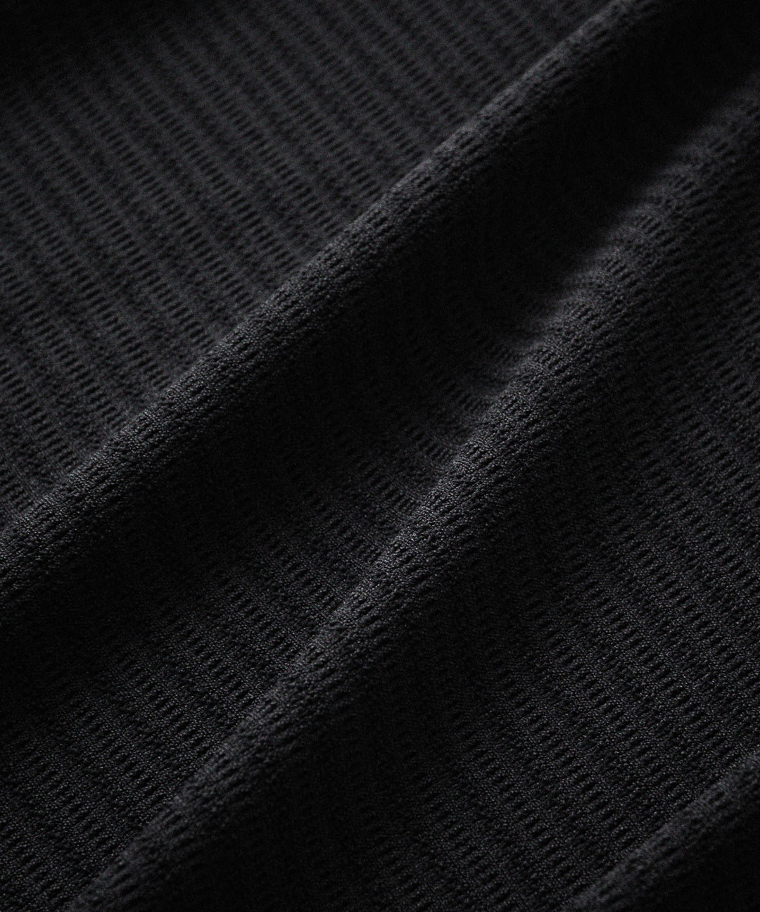paratrait-パラトレイトのTRICOT LACE TのBLACK公式通販サイトsession福岡セレクトショップ