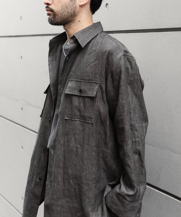 STYLING NO 75