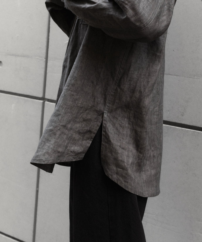 STYLING NO 75