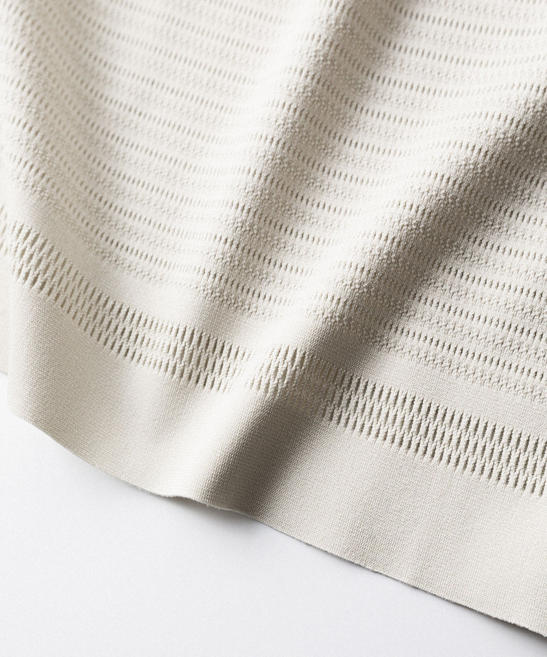 paratrait-パラトレイトのTRICOT LACE TのOFF WHITE公式通販サイトsession福岡セレクトショップ
