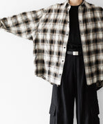 画像をギャラリービューアに読み込む, v
