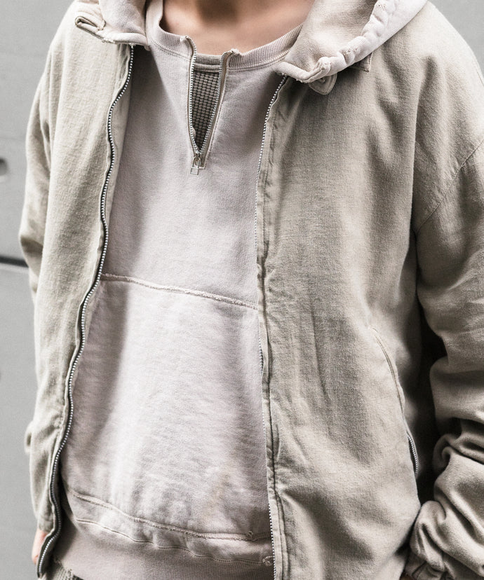 STYLING NO 121
