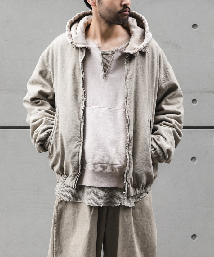 STYLING NO 121