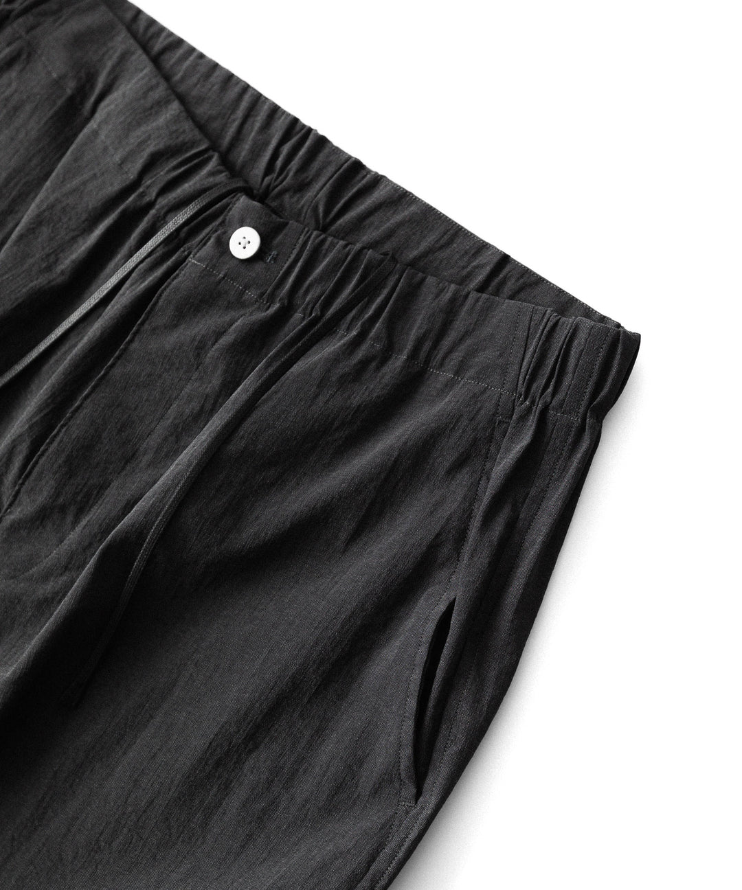 paratrait-パラトレイトのBARK SKIN EASY PTのCHARCOAL公式通販サイトsession福岡セレクトショップ