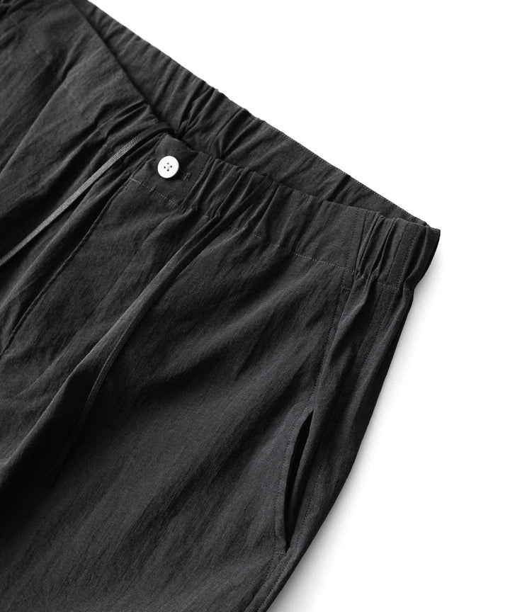 paratrait-パラトレイトのBARK SKIN EASY PTのCHARCOAL公式通販サイトsession福岡セレクトショップ
