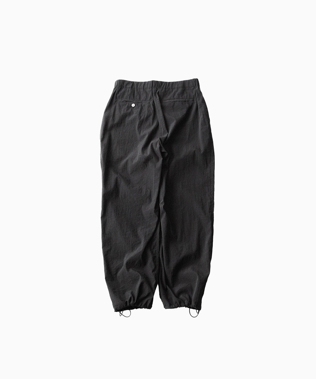 paratrait-パラトレイトのBARK SKIN EASY PTのCHARCOAL公式通販サイトsession福岡セレクトショップ