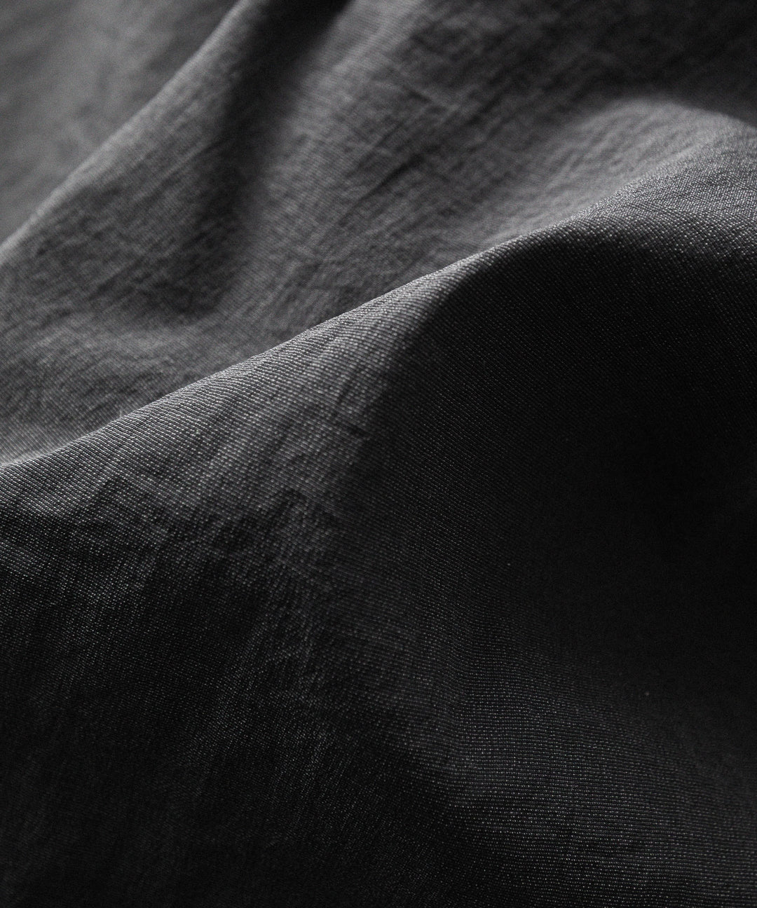 paratrait-パラトレイトのBARK SKIN EASY PTのCHARCOAL公式通販サイトsession福岡セレクトショップ