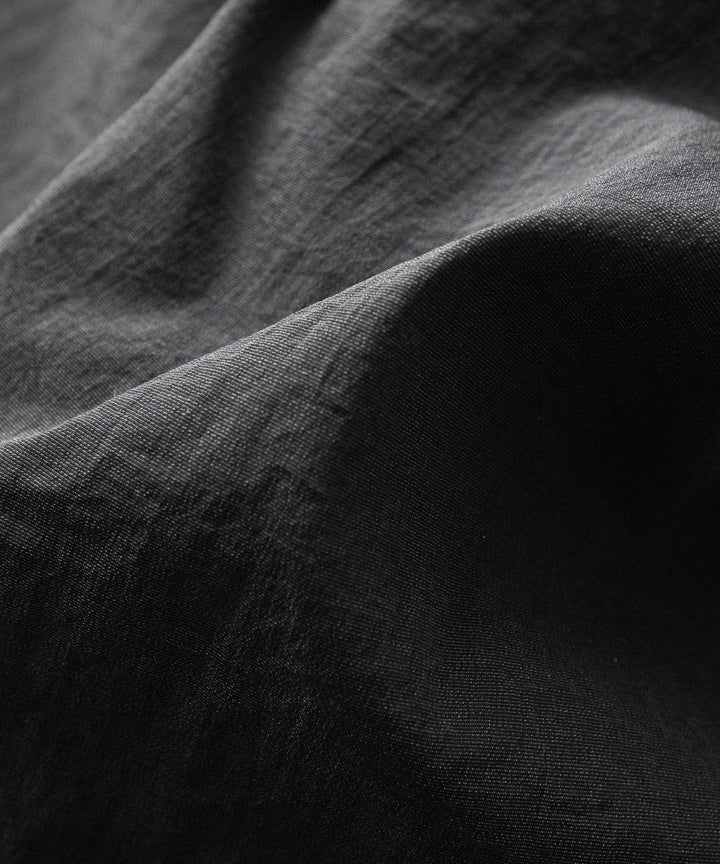 paratrait-パラトレイトのBARK SKIN EASY PTのCHARCOAL公式通販サイトsession福岡セレクトショップ
