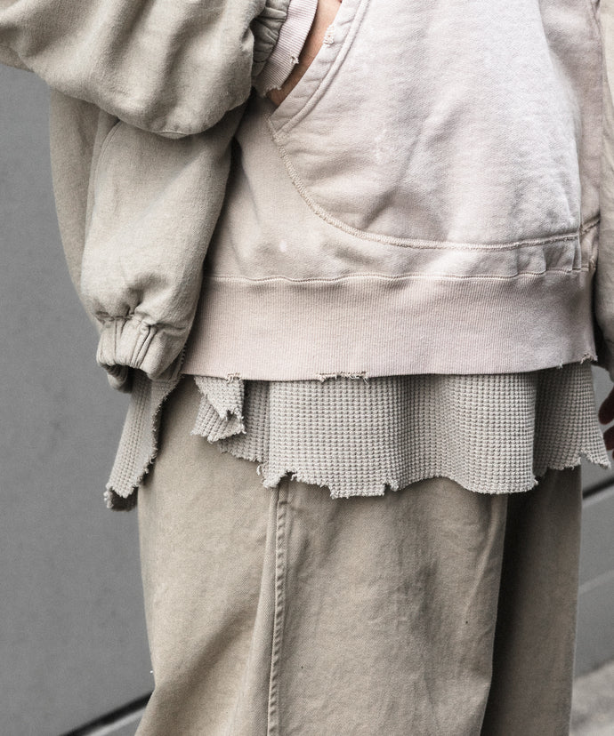 STYLING NO 121