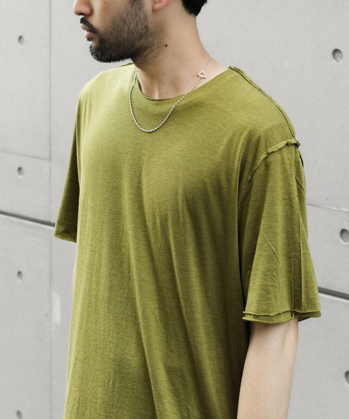 STYLING NO 77