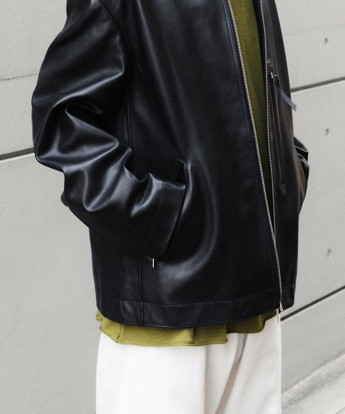 STYLING NO 77