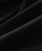 画像をギャラリービューアに読み込む, paratrait-パラトレイトのBARK SKIN BLOUSONのBLACK公式通販サイトsession福岡セレクトショップ
