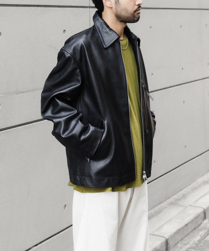 STYLING NO 77