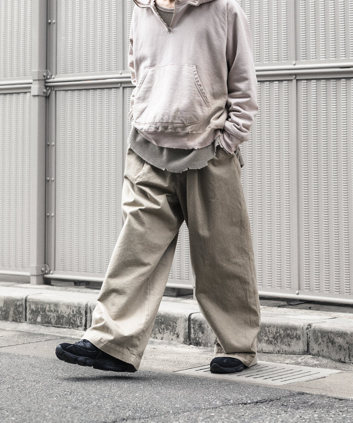 STYLING NO 121