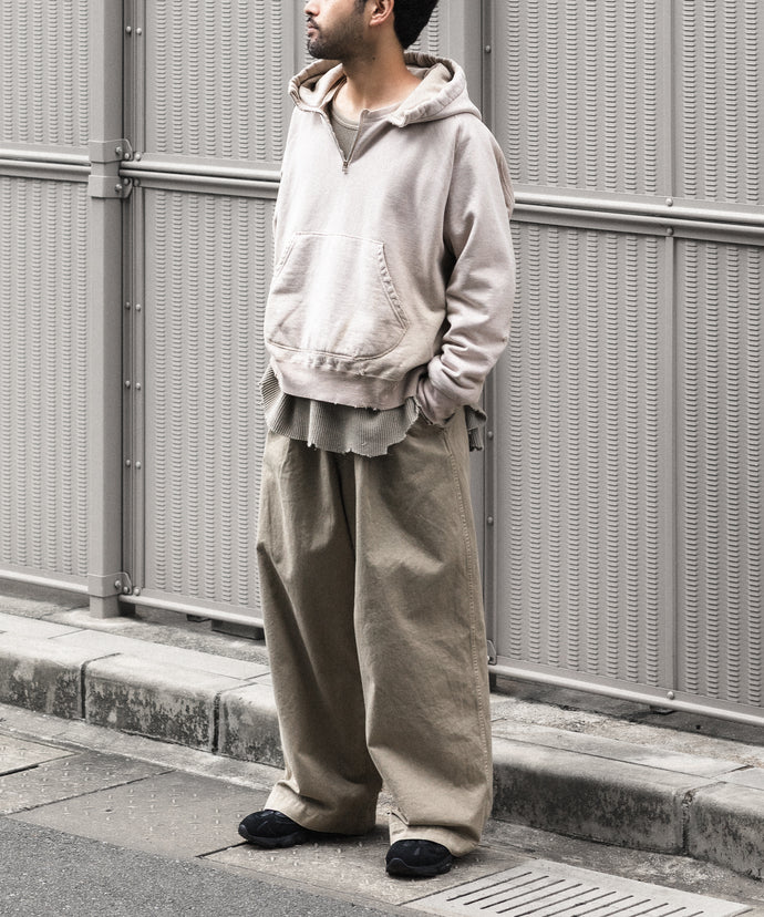 STYLING NO 121