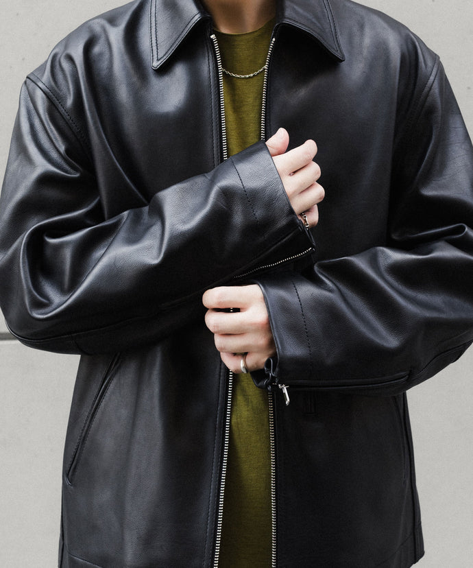 STYLING NO 77