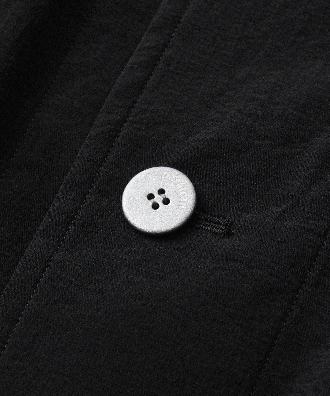 paratrait-パラトレイトのBARK SKIN JACKETのBLACK公式通販サイトsession福岡セレクトショップ