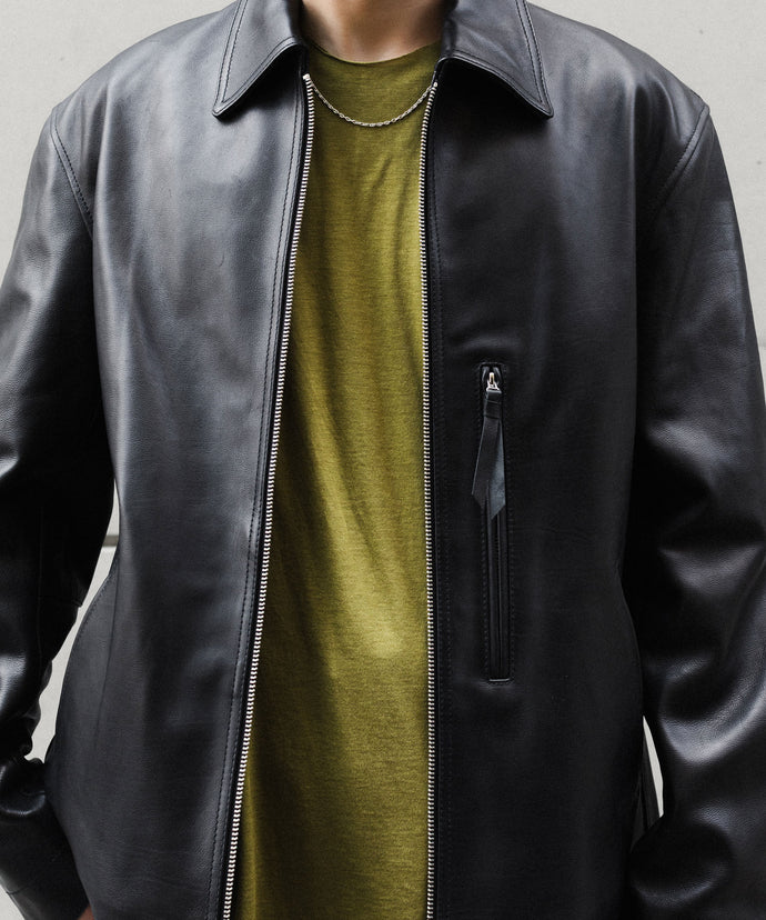 STYLING NO 77