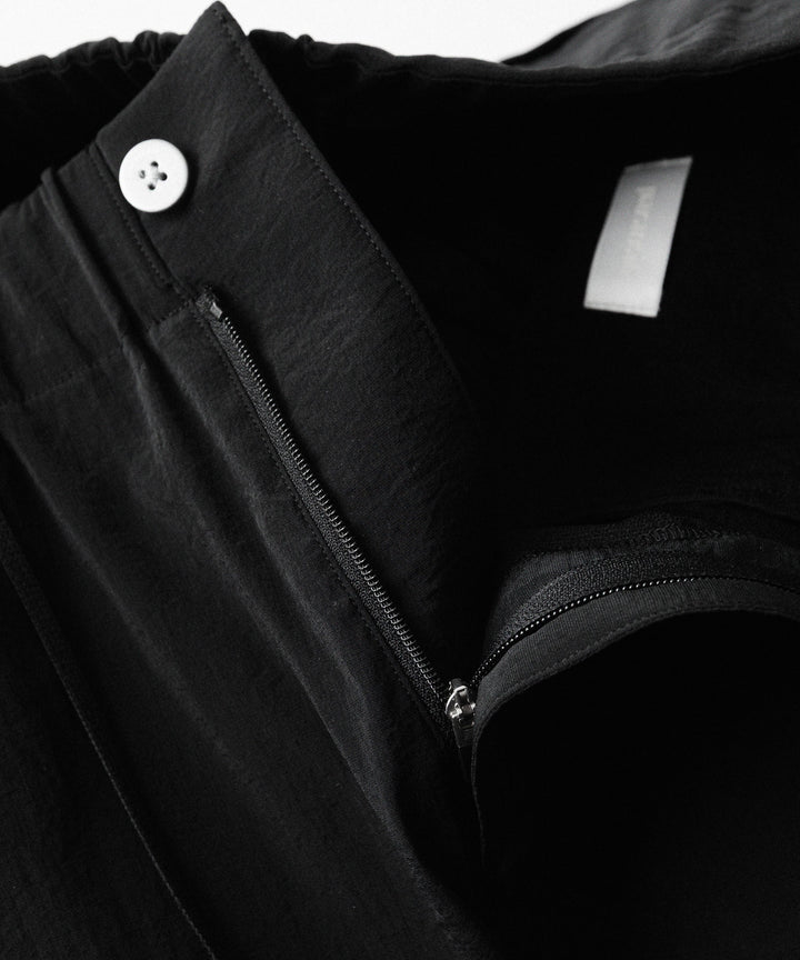 paratrait-パラトレイトのBARK SKIN EASY PTのBLACK公式通販サイトsession福岡セレクトショップ