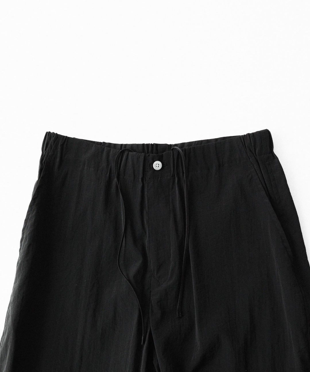 paratrait-パラトレイトのBARK SKIN EASY PTのBLACK公式通販サイトsession福岡セレクトショップ