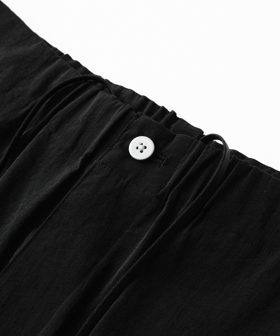 paratrait-パラトレイトのBARK SKIN EASY PTのBLACK公式通販サイトsession福岡セレクトショップ